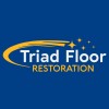 Triad Floor Restoration