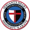 Servant's Heart Isshinryu Karate School