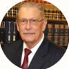 W Wayne Punshon Attorney At Law