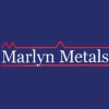 Marlyn Metals