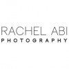 Rachel Abi Wedding Photographer in Raleigh NC