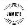 Jamie's Main & Local