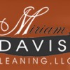 Miriam Davis Cleaning