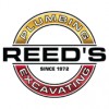 Reed's Plumbing & Excavating