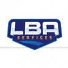 LBA Air Conditioning Heating & Plumbing