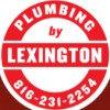 Lexington Plumbing & Heating