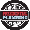 Presidential Plumbing, LLC