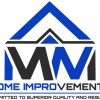 MM Home Improvements LLC