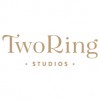 Two Ring Studios