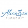 Alicia Irvin Photography