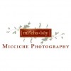 Micciche Photography