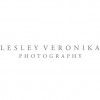 Lesley Veronika Photography