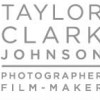 Johnson, Taylor C