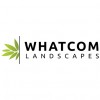 Whatcom Landscapes