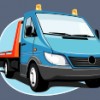 Tow Truck Tucson