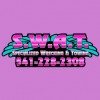 SWAT Specialized Wrecking & Towing