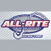 All-Rite Towing & Recovery