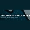 Tillman & Associates