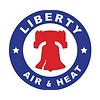 Liberty Air & Heat