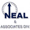 Neal & Associates Division