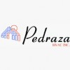 Pedraza Air Conditioning & Heating