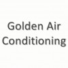 Golden Air Conditioning