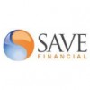 Save Financial