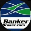 Banker Broker