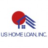 US Home Loan Inc