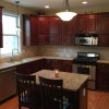 Arlington Remodeling Group