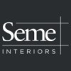 Seme Interiors