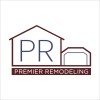 Premier Remodeling