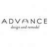 Advance Design & Remodel