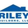 Riley Home Builders