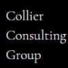 Collier Consulting Group