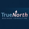 Truenorth Business Consulting