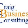 Craig Business Consulting