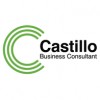 Castillo Business Consultant