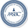 Association Of Accredited Small Business Consultants