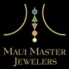 Maui Master Jewelers