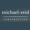 Michael-Reid Construction