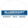 Bluebonnet Construction