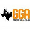 Gga Construction & Design