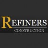 Refiners Construction