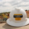 V. K. Knowlton Construction & Utilities