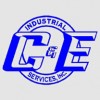 C&E Industrial Services