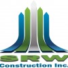 SRW Construction