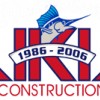 JCL Roofing & Construction