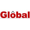 Global Construction Service