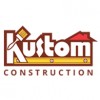 Kustom Construction